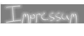 Impressum