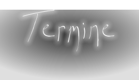 Termine